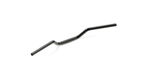 Zard Handlebar 1 Sport Medium Gloss Handlebars Zard