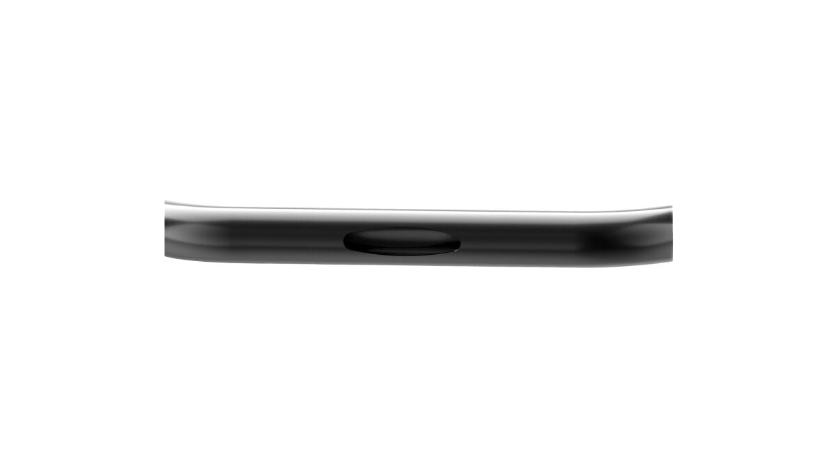 Zard Handlebar 1 Sport Medium Gloss Handlebars Zard