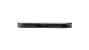 Zard Handlebar 1 Sport Medium Gloss Handlebars Zard