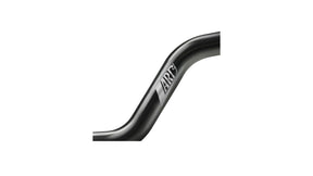 Zard Handlebar 1 Sport Medium Gloss Handlebars Zard