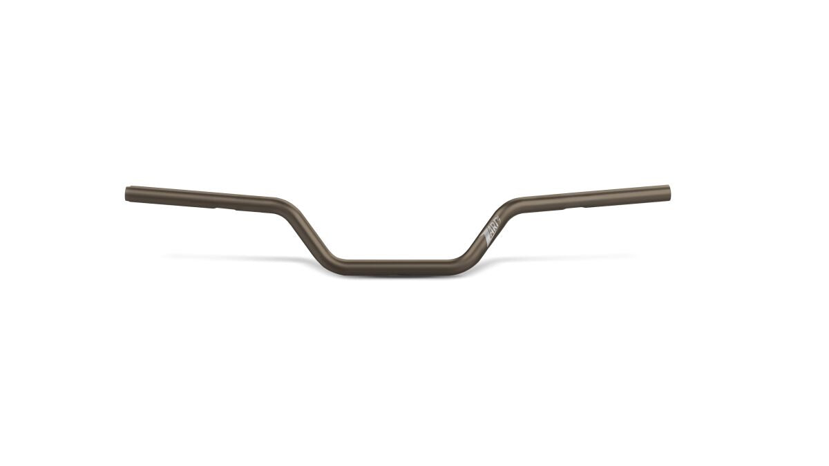 Zard Handlebar 1 Sport Medium Bronz Handlebars Zard