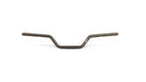 Zard Handlebar 1 Sport Medium Bronz Handlebars Zard