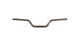 Zard Handlebar 1 Sport Medium Bronz Handlebars Zard