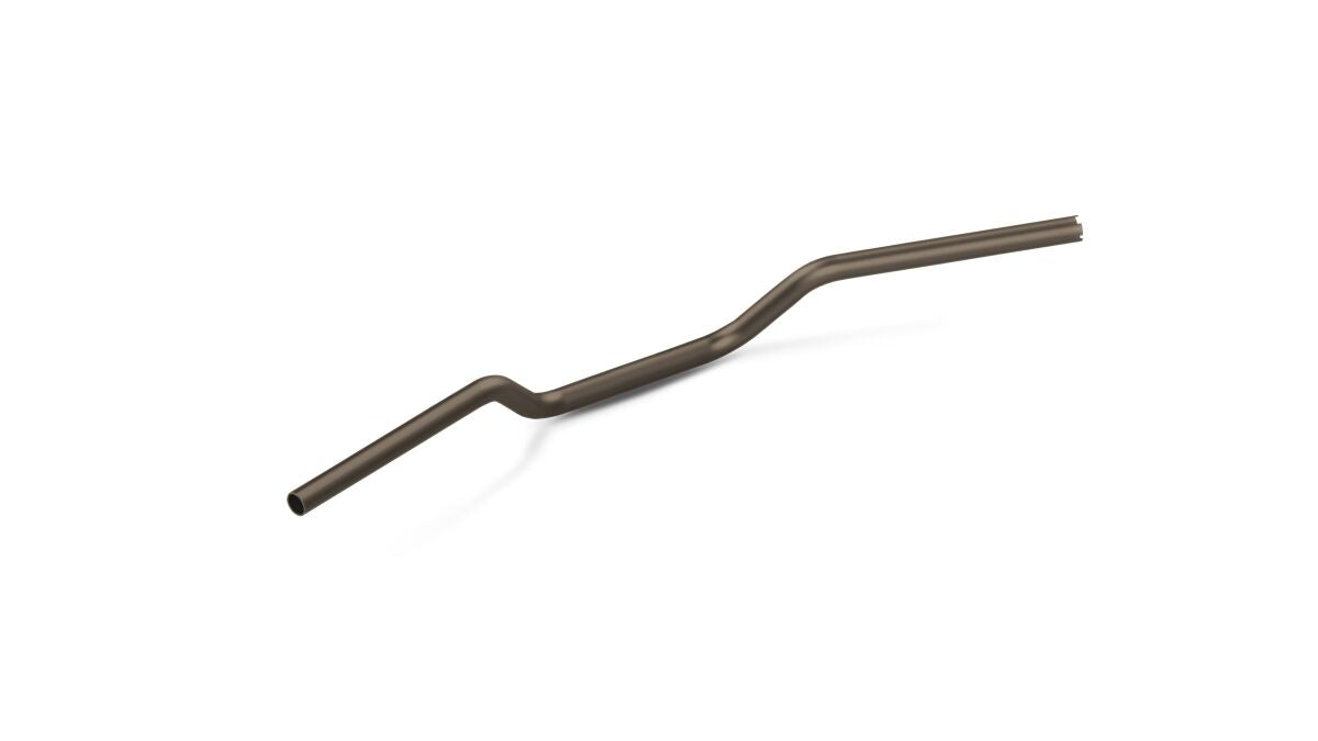 Zard Handlebar 1 Sport Medium Bronz Handlebars Zard
