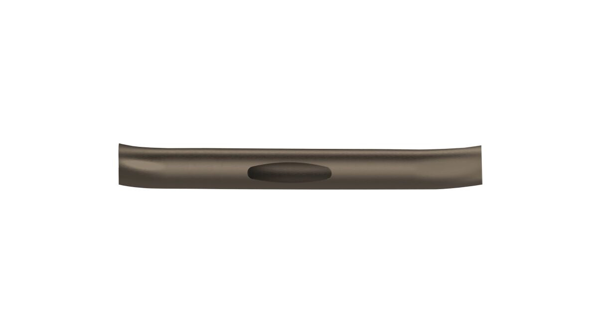 Zard Handlebar 1 Sport Medium Bronz Handlebars Zard