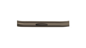 Zard Handlebar 1 Sport Medium Bronz Handlebars Zard