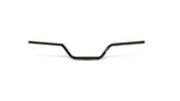 Zard Handlebar 1 Sport Medium Black Handlebars Zard