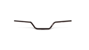 Zard Handlebar 1 Sport Medium Black Handlebars Zard