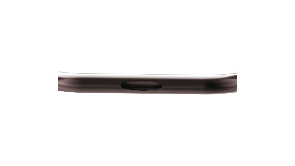 Zard Handlebar 1 Sport Medium Black Handlebars Zard