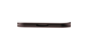 Zard Handlebar 1 Sport Medium Black Handlebars Zard