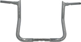 Fat Baggers Inc. H Bar Reduced 13 Flht 08 Up 1. Engine Guards Fat Baggers Inc.