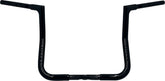 Fat Baggers Inc. H Bar Reduced 13 Flhx/Se 23 Up Handlebars Fat Baggers Inc.