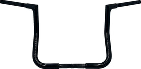 Fat Baggers Inc. H Bar Reduced 13 Flhx/Se 23 Up Handlebars Fat Baggers Inc.