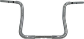 Fat Baggers Inc. H Bar Reduced 13 Flhx/Se 23 Up Handlebars Fat Baggers Inc.
