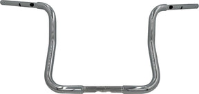 Fat Baggers Inc. H Bar Reduced 13 Flhx/Se 23 Up Handlebars Fat Baggers Inc.