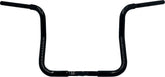 Fat Baggers Inc. H Bar Reduced 13 Flhx/Se 23 Up Handlebars Fat Baggers Inc.