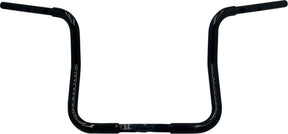 Fat Baggers Inc. H Bar Reduced 13 Flhx/Se 23 Up Handlebars Fat Baggers Inc.