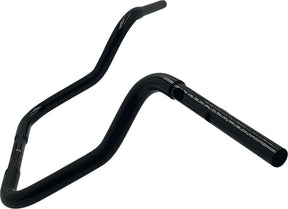 Fat Baggers Inc. H Bar Reduced 13 Flhx/Se 23 Up Handlebars Fat Baggers Inc.