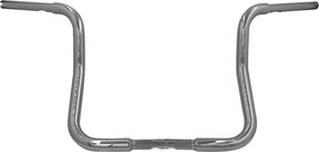 Fat Baggers Inc. H Bar Reduced 13 Flht 08 Up 1. Handlebars Fat Baggers Inc.