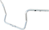 Magnum Shielding Handlebar 1 Bagger Style 12 Ch Handlebars Magnum Shielding