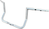 Magnum Shielding Handlebar Crusader Bagger 14 C Handlebars Magnum Shielding