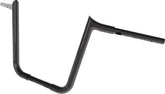 Magnum Shielding Handlebar Viking 12 Black Handlebars Magnum Shielding