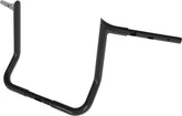 Magnum Shielding Handlebar Bagger Viking 14 Bla Handlebars Magnum Shielding