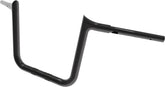 Magnum Shielding Handlebar Viking Warrior 12 Bl Handlebars Magnum Shielding