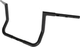 Magnum Shielding Handlebar Crusader Bagger 10 B Handlebars Magnum Shielding