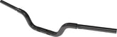 Magnum Shielding Handlebar Mach Moto 6 Black Handlebars Magnum Shielding