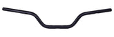 Odi Handlebar Vtwin Cvo 1 1 Black Handlebars Odi