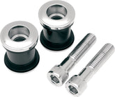 Drag Specialties Bushing Kit Riser Flush Risers Drag Specialties
