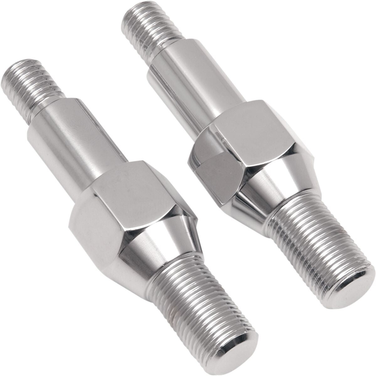 Drag Specialties Riser Studs 88 06 Fxsts Risers Drag Specialties