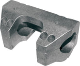 La Choppers Riser Road King For 1.5 Risers La Choppers