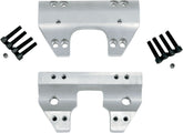 La Choppers Riser Road King For 1.25 Risers La Choppers