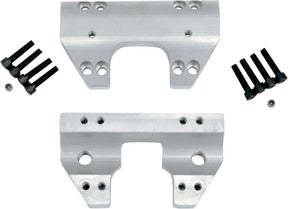 La Choppers Riser Road King For 1.25 Risers La Choppers