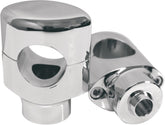 La Choppers Risers Hefty For Springer Risers La Choppers