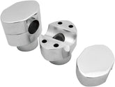 La Choppers Riser Springer 1 Chr Risers La Choppers