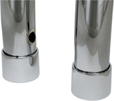 La Choppers Riser Extnsion 1 F/1.5 Ch Risers La Choppers