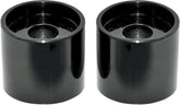 La Choppers Riser Extnsion 1 F/1.5 Bk Risers La Choppers