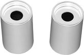 La Choppers Extensions Risr 2 Hfty Ch Risers La Choppers