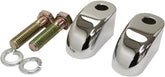La Choppers Extension Riser Pb 1 Ch Risers La Choppers