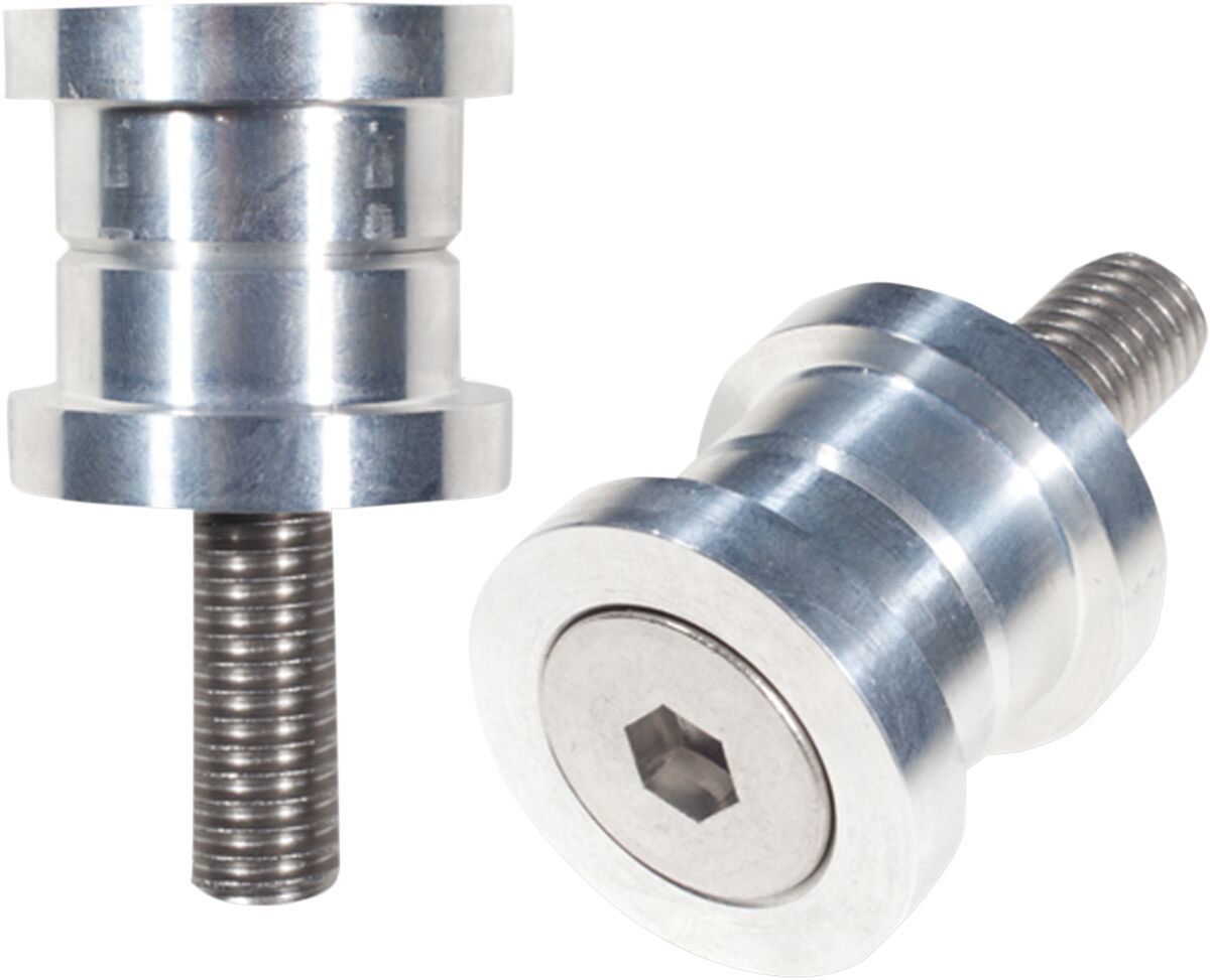Speed Merchant Solid Riser Bushing Risers Speed Merchant