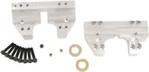 La Choppers Riser 1.25" Risers La Choppers