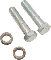 Paul Yaffe Bagger Nation Riser Spacer Flhr Risers Paul Yaffe Bagger Nation