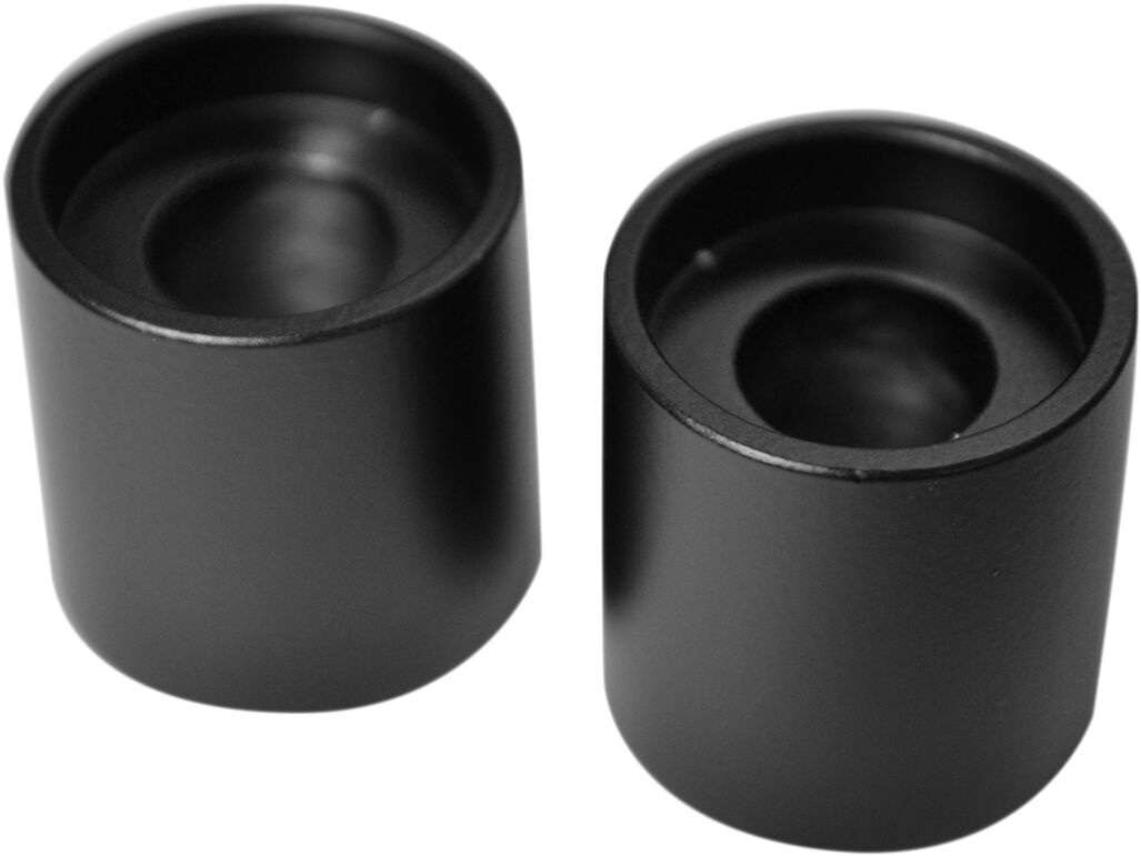 La Choppers Extension Riser 1 Fb Risers La Choppers