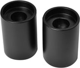 La Choppers Extension Riser 1.5 Fb Risers La Choppers