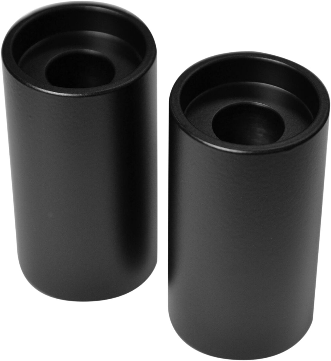 La Choppers Extensions Riser 1 Fb Risers La Choppers