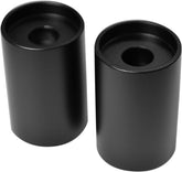 La Choppers Extensions Riser 2 Hfty Fb Risers La Choppers