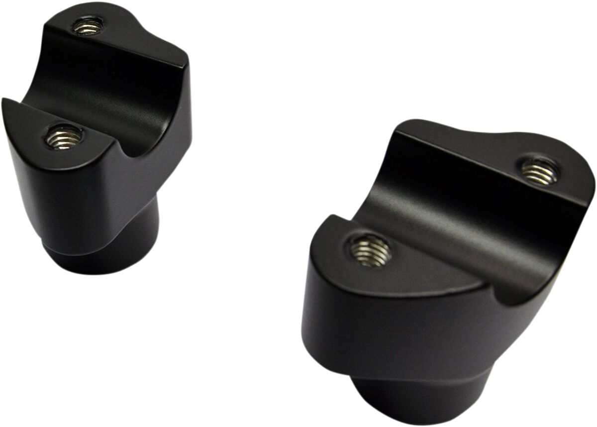 Drag Specialties Risers Buffalo 1.5 Fb Risers Drag Specialties